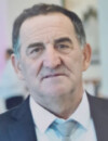 MIRKO NOVAKOVIĆ
