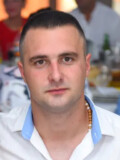 NIKOLA RAKOJEVIĆ