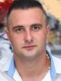 NIKOLA Radonjin RAKOJEVIĆ
