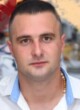 Nikola Rakojević