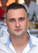 NIKOLA RAKOJEVIĆ