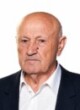 NIKOLA ŠEKARIĆ