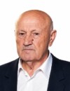 NIKOLA (Kostov) ŠEKARIĆ