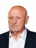 NIKOLA (Kostov) ŠEKARIĆ