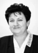 DARA NIKOLIĆ