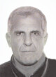 DRAGAN NIKOLIĆ
