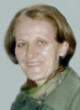 VIDA OROVIĆ