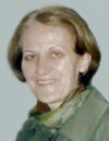 VIDA Slobodana OROVIĆ