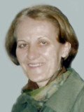 VIDA Slobodana OROVIĆ