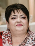 Olja i Milutin Vujović