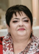 Olja Vujović
