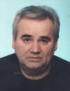  DRAGIŠA Veljkov ORBOVIĆ 