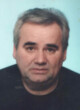 DRAGIŠA Veljkov ORBOVIĆ