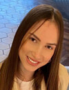 Marija Pavićević