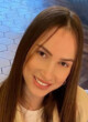 Marija Pavićević