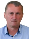 DRAGOMIR i Dragojla PEJOVIĆ