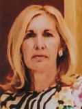 Marija Peković