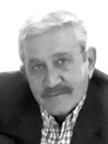 PREDRAG-PIGI Veljov PEROVIĆ
