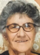 Stanka Perović