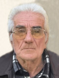 PETAR – PERO Radov LIJEŠEVIĆ