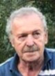 PETKO ĐUROVIĆ
