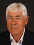 NEĐELjKO-NEĐO pok. Toma PETROVIĆ