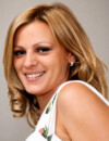 SANJA DRAGAŠ-PETROVIĆ