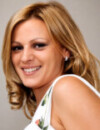 SANJA DRAGAŠ PETROVIĆ