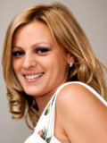 SANjA DRAGAŠ-PETROVIĆ