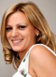 Sanja Dragaš-Petrović