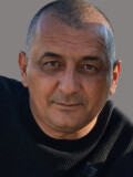 ALEKSE – ACA Ljubomirovog POLEKSIĆ