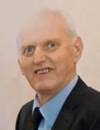  Borislav Popović 