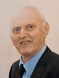 BORISLAV-BORO Radomira POPOVIĆ