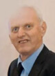 BORISLAV POPOVIĆ