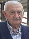 FILIP A. POPOVIĆ