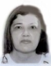 Stojanka Popović