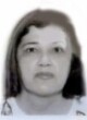 STOJANKA POPOVIĆ