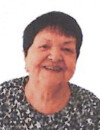 NEVENKA Milovana PRAŠLJIVIĆ