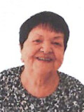 NEVENKA Milovana PRAŠLJIVIĆ