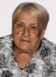 SLAVKA Slobova PEJOVIĆ
