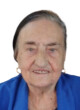 DRAGE J. PERKOVIĆ