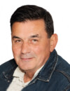 BLAŽO Žarkov PEROVIĆ