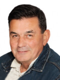 BLAŽO Žarkov PEROVIĆ
