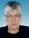DRAGINJA PEROVIĆ