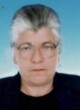 Draginja Perović
