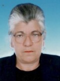 DRAGINjA Slavkova PEROVIĆ