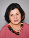 BORKA OTAŠEVIĆ PEŠIĆ