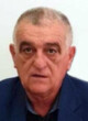 Tihomir Radinović