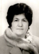 Radmila Vukićević