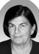 RADMILA – BULA MARINOVIĆ